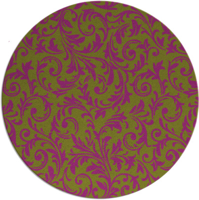 bache rug - item 981284