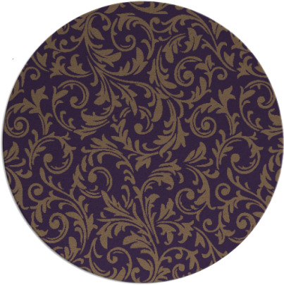 bache rug - item 981285