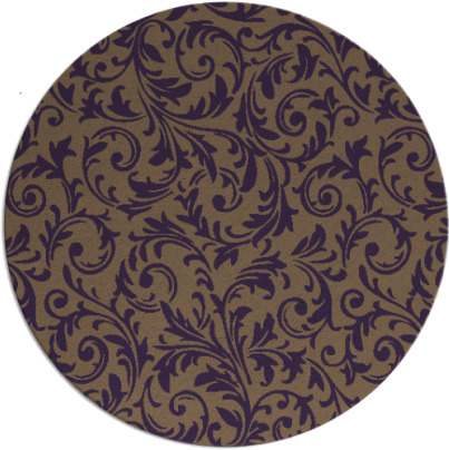 bache rug - item 981286