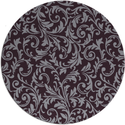 bache rug - item 981289