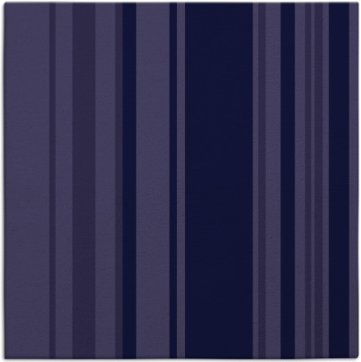 vertical rug - item 98129