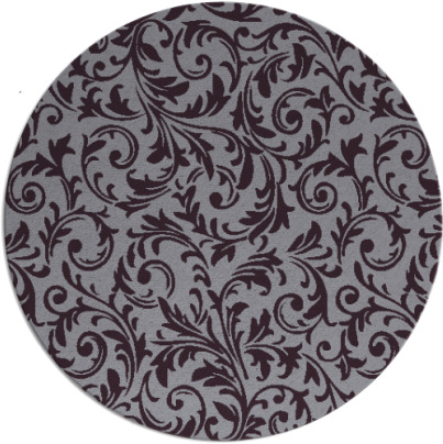 bache rug - item 981290