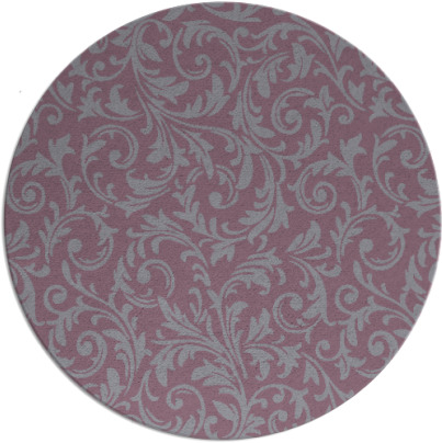 bache rug - item 981291