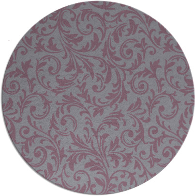 bache rug - item 981292