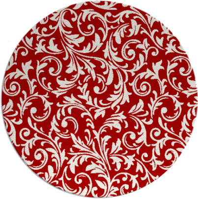 bache rug - item 981293