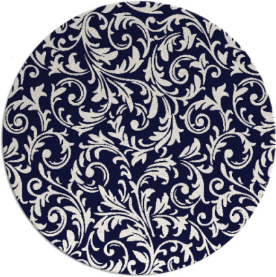 bache rug - item 981295