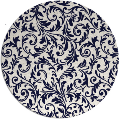 bache rug - item 981296