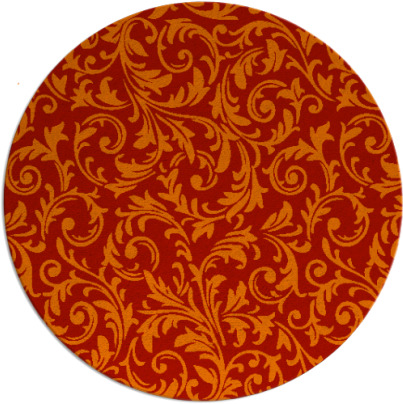 bache rug - item 981297