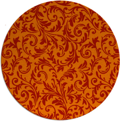 bache rug - item 981298