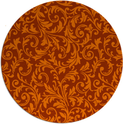 bache rug - item 981299