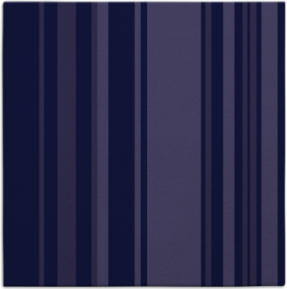 vertical rug - item 98130