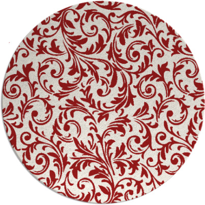 bache rug - item 981302