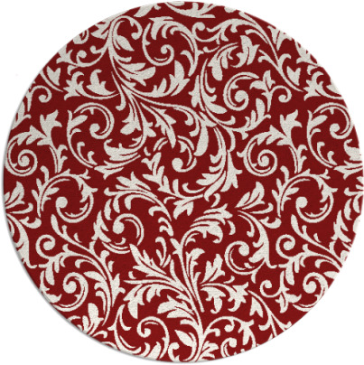 bache rug - item 981303