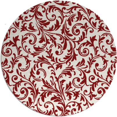 bache rug - item 981304