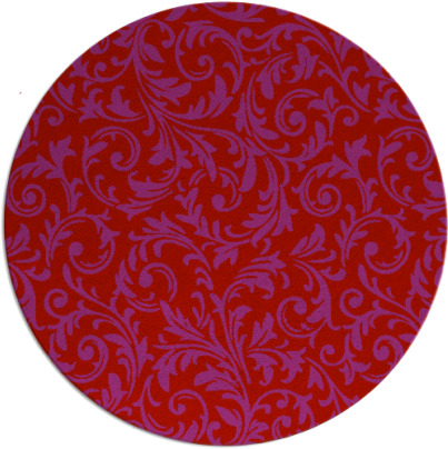 bache rug - item 981305