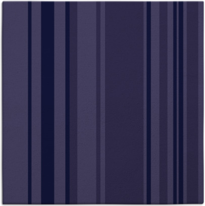 vertical rug - item 98131