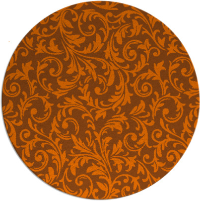 bache rug - item 981311