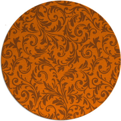 bache rug - item 981312