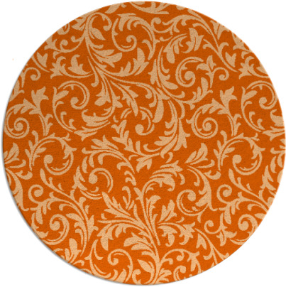 bache rug - item 981313