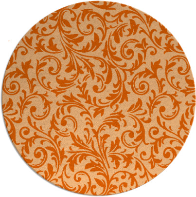 bache rug - item 981314