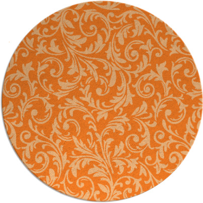 bache rug - item 981315