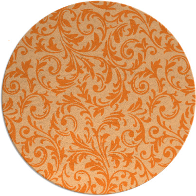 bache rug - item 981316