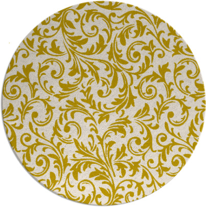 bache rug - item 981317