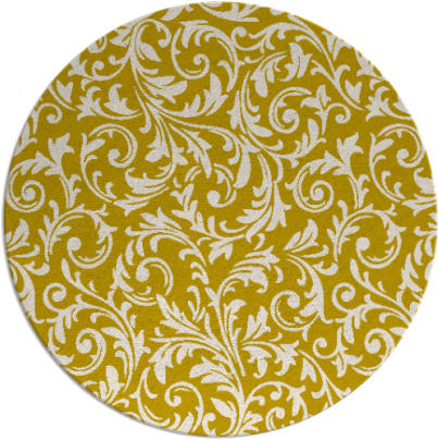 bache rug - item 981318