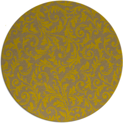 bache rug - item 981319