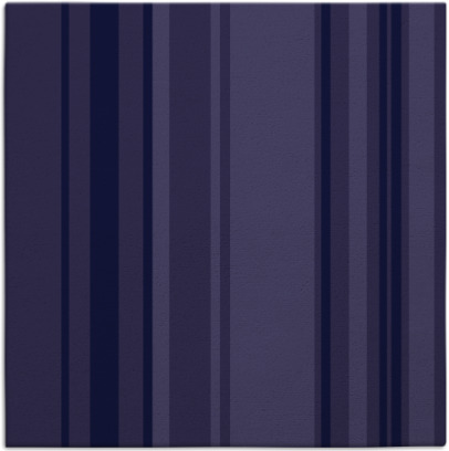 vertical rug - item 98132