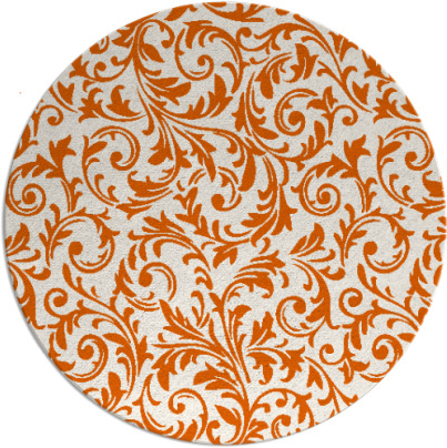 bache rug - item 981321