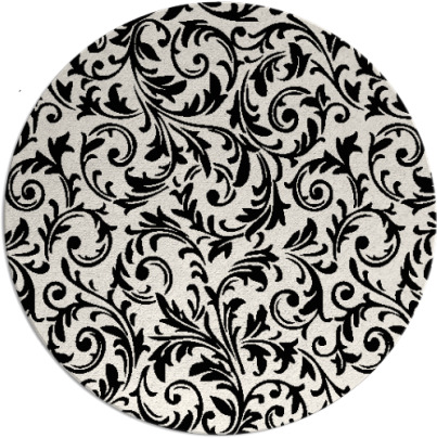 bache rug - item 981325