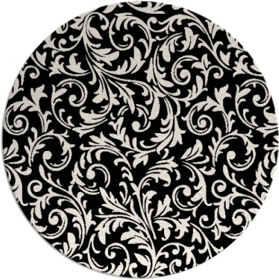 bache rug - item 981326