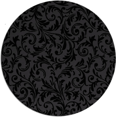 bache rug - item 981327