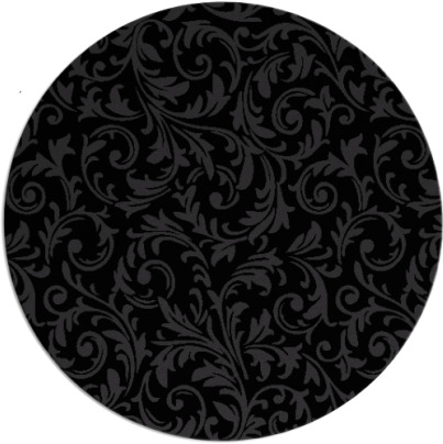 bache rug - item 981328