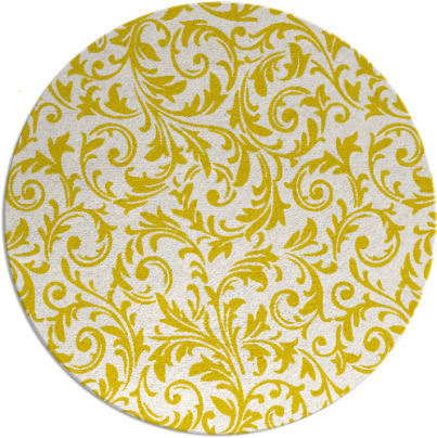 bache rug - item 981329