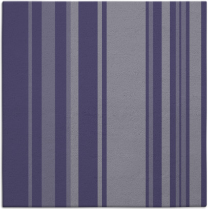 vertical rug - item 98133