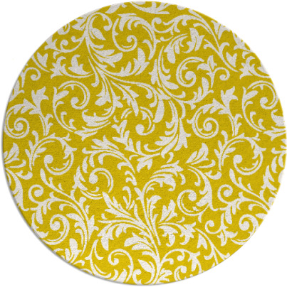 bache rug - item 981330