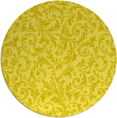 bache rug - item 981331