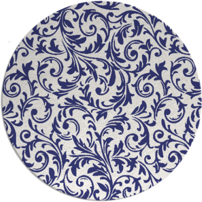 bache rug - item 981333