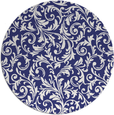 bache rug - item 981334