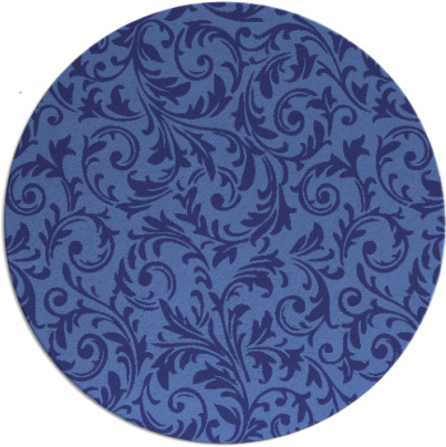 bache rug - item 981335