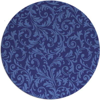 bache rug - item 981336