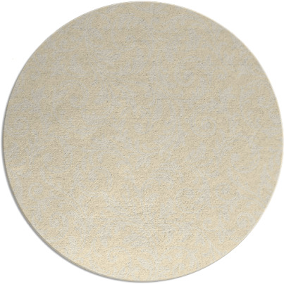 bache rug - item 981339