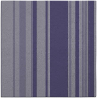 vertical rug - item 98134