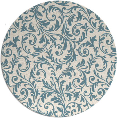bache rug - item 981341