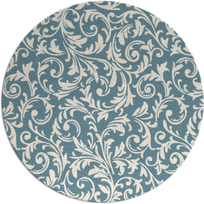 bache rug - item 981342