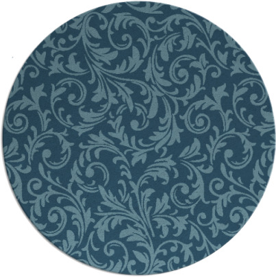 bache rug - item 981343