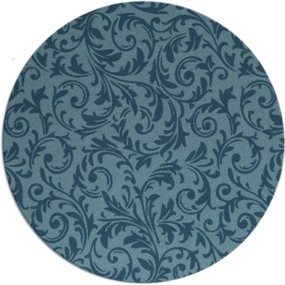 bache rug - item 981344