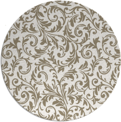 bache rug - item 981345